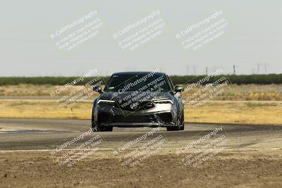 media/Jun-21-2025-Nasa (Sat) [[56b2c04f0e]]/HPDE 1  and  2 HPDE Intro/Session 1 (Sweeper)/